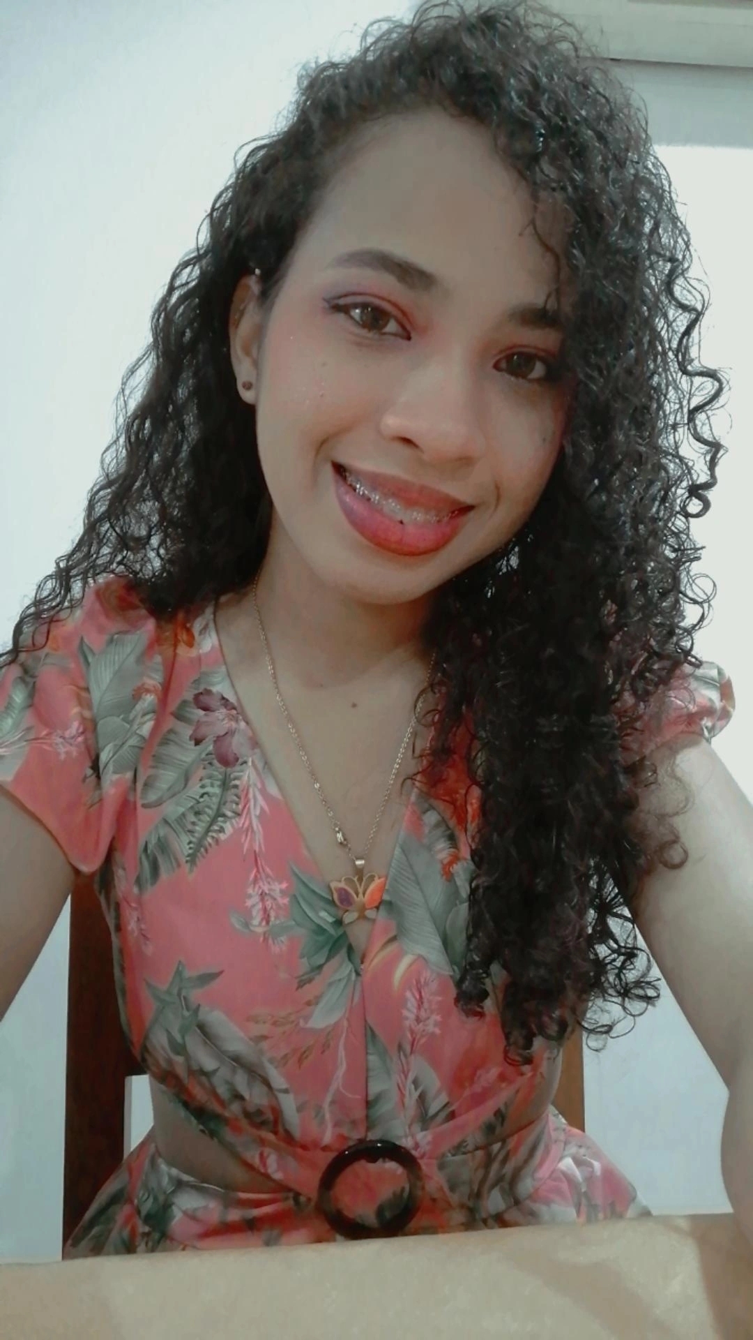 Ana