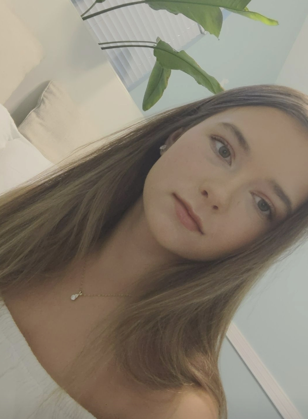 Katherine