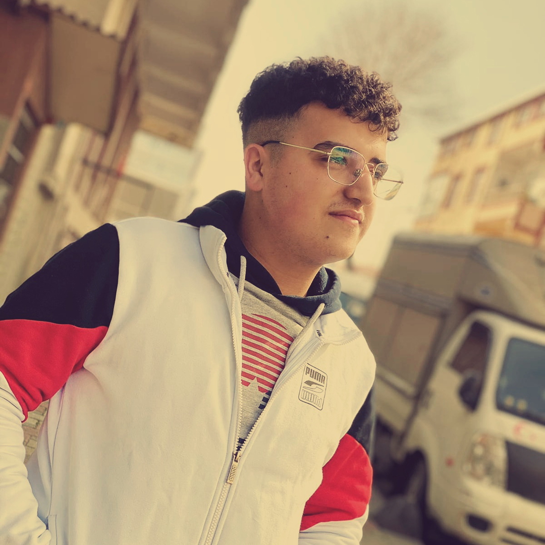 Enes