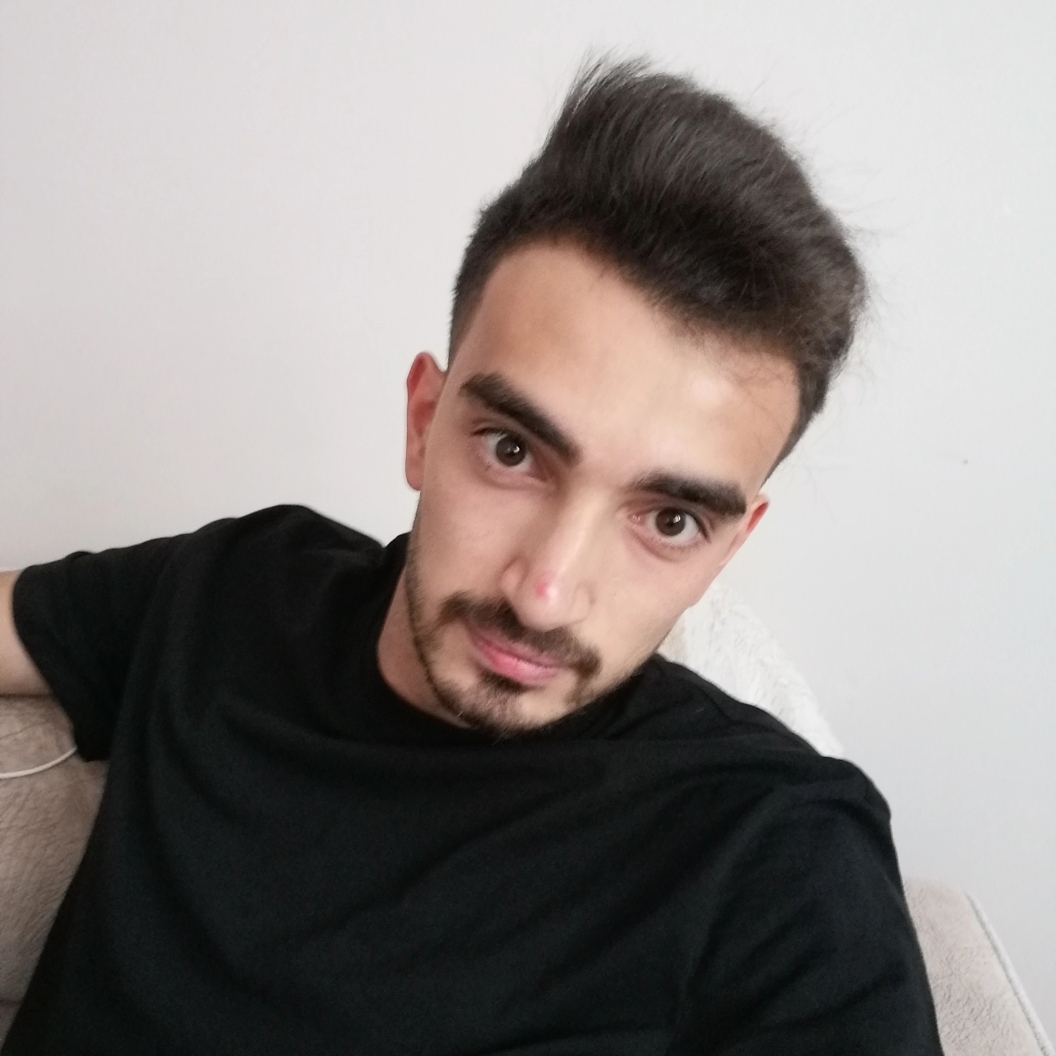 Ali