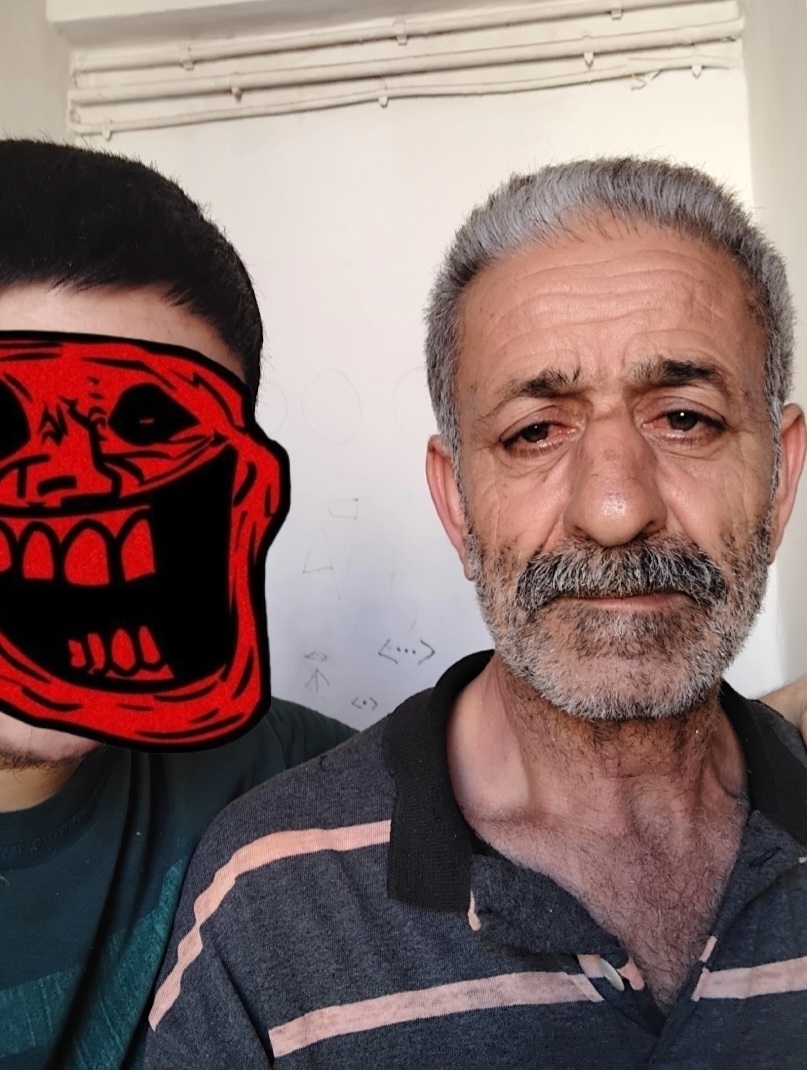 Boujmaa