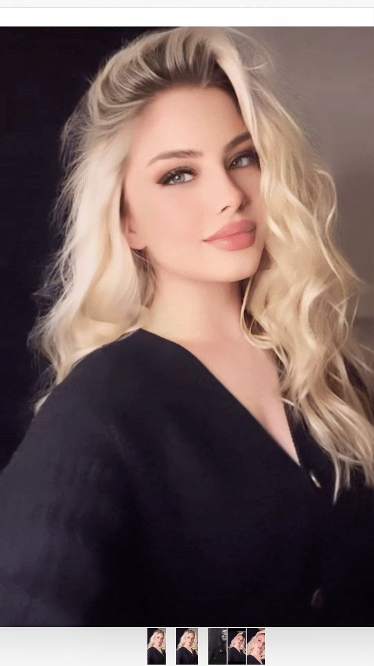 علي