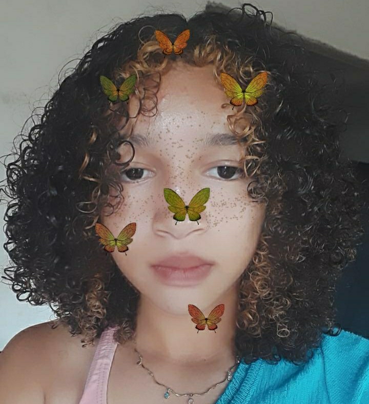 Irlaina