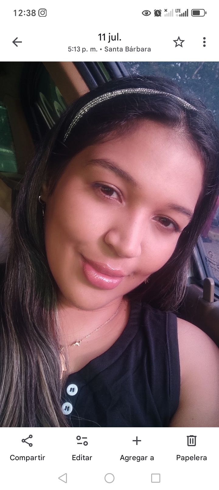 Luisa