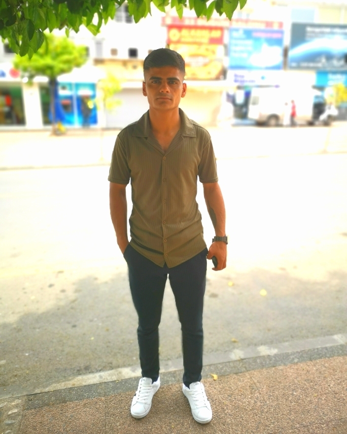 Erhan