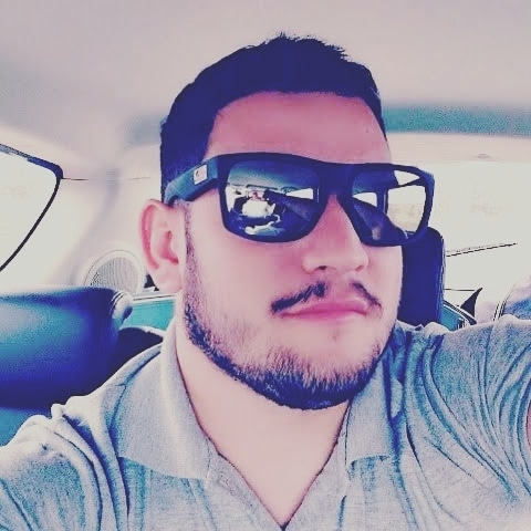 Eduardo