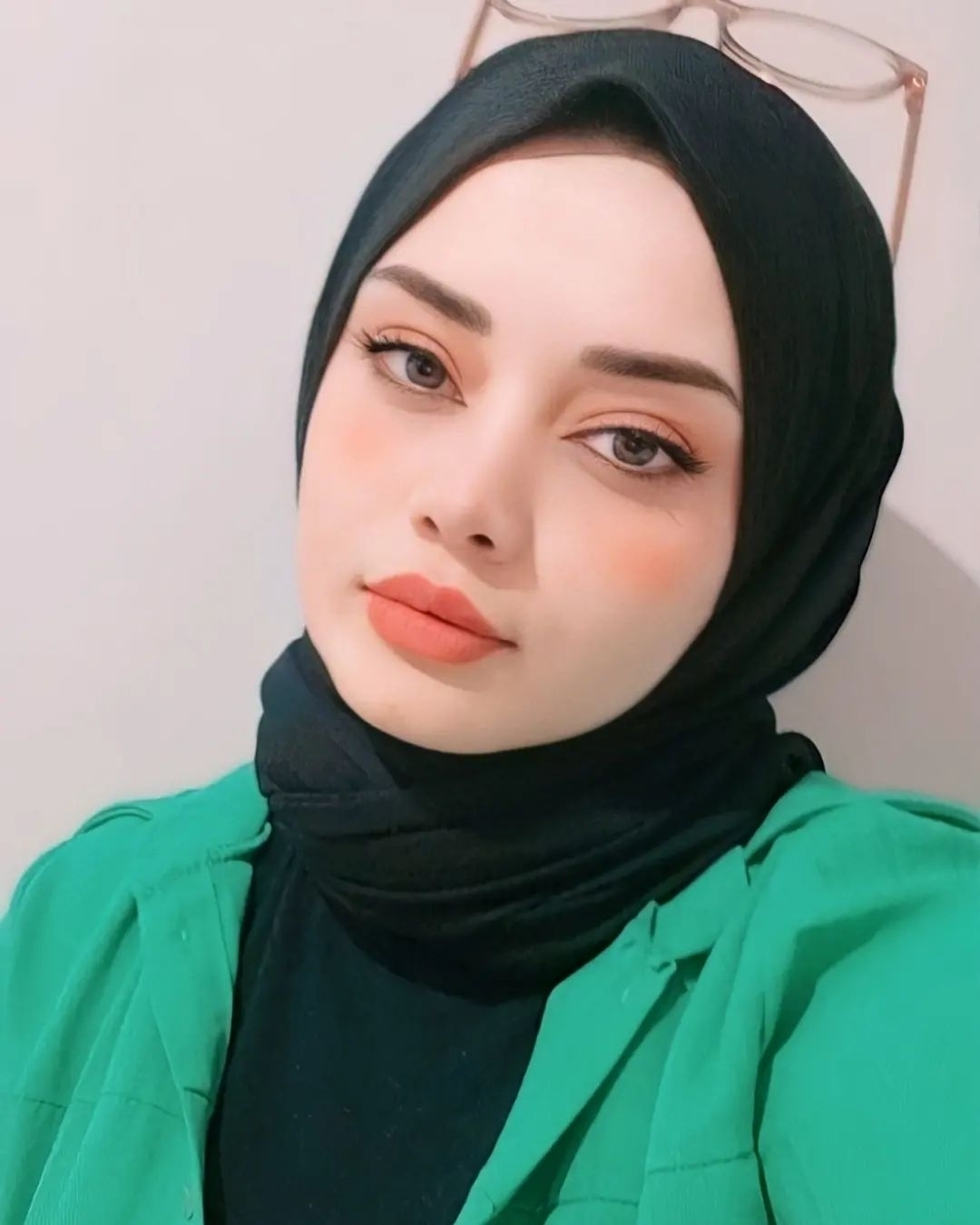 Melek