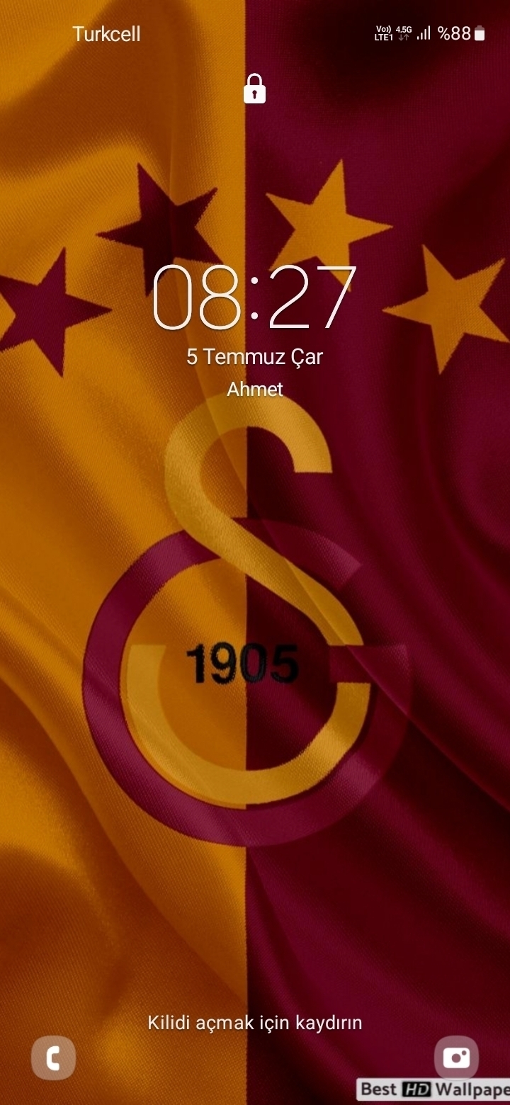 Emre