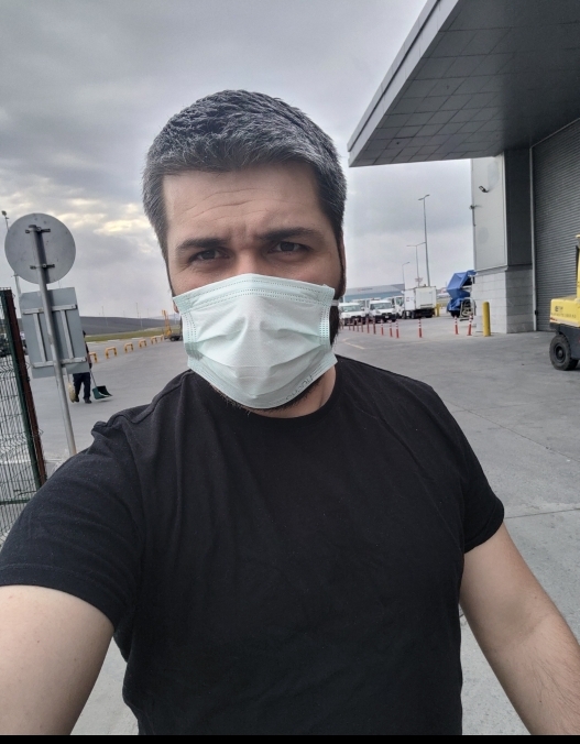 Ozkan