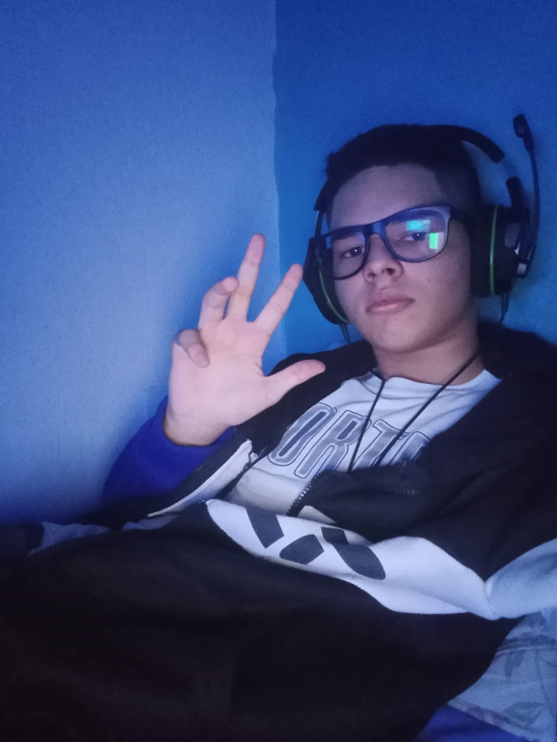 Danilo
