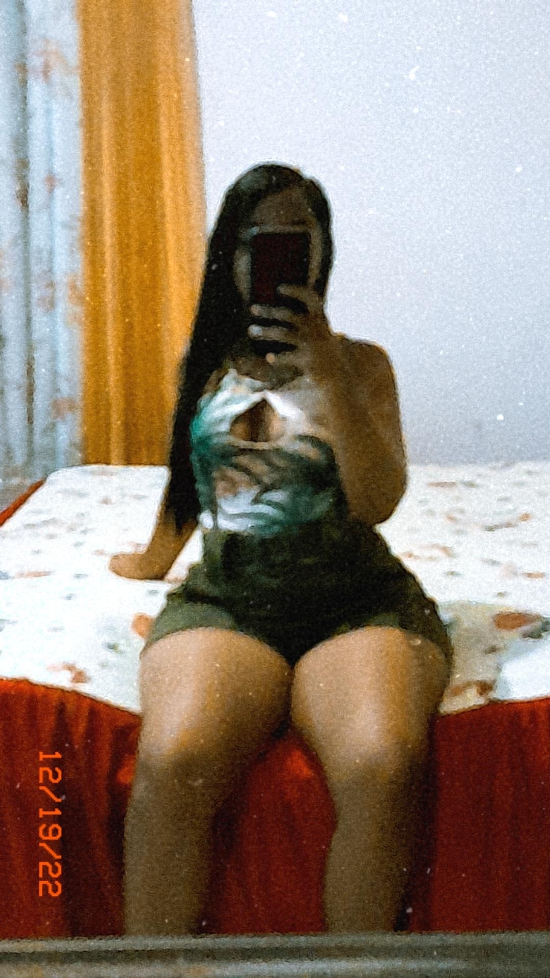 Rayane