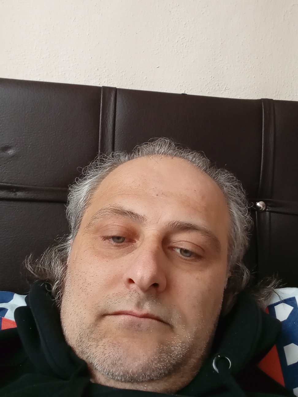 Talip