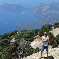 Tolga
