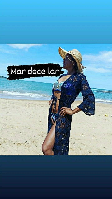 Priscila
