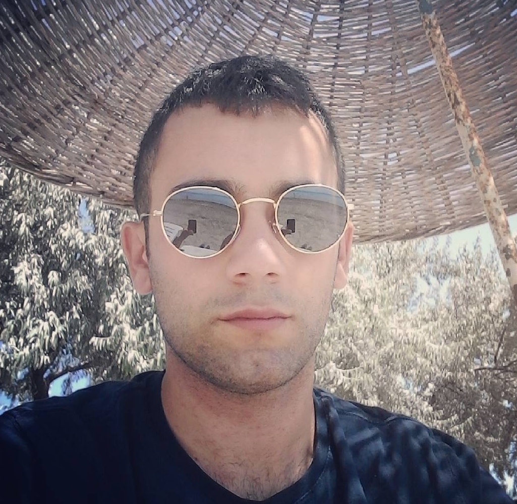 Devrim