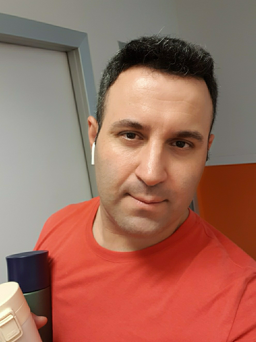 Serdar