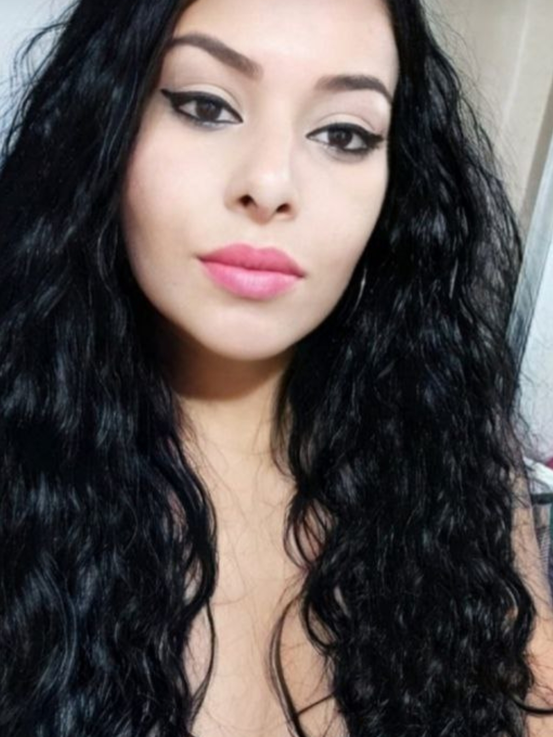 Luiza
