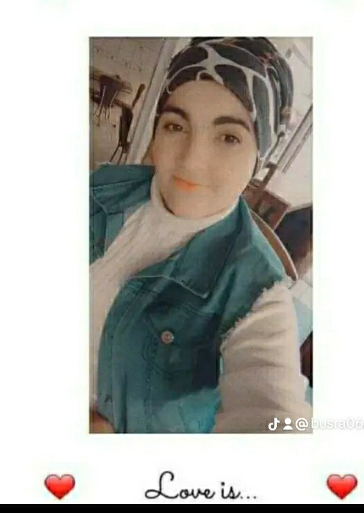 Busra
