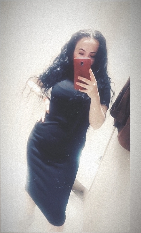 Neslihan