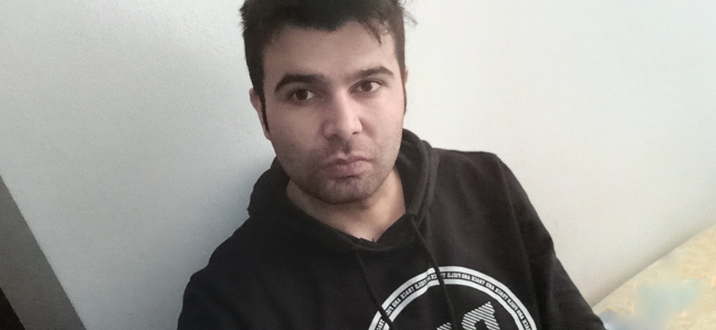 Emre