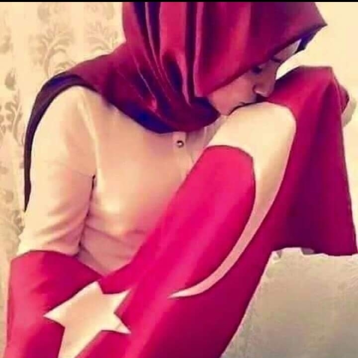 Zuhal