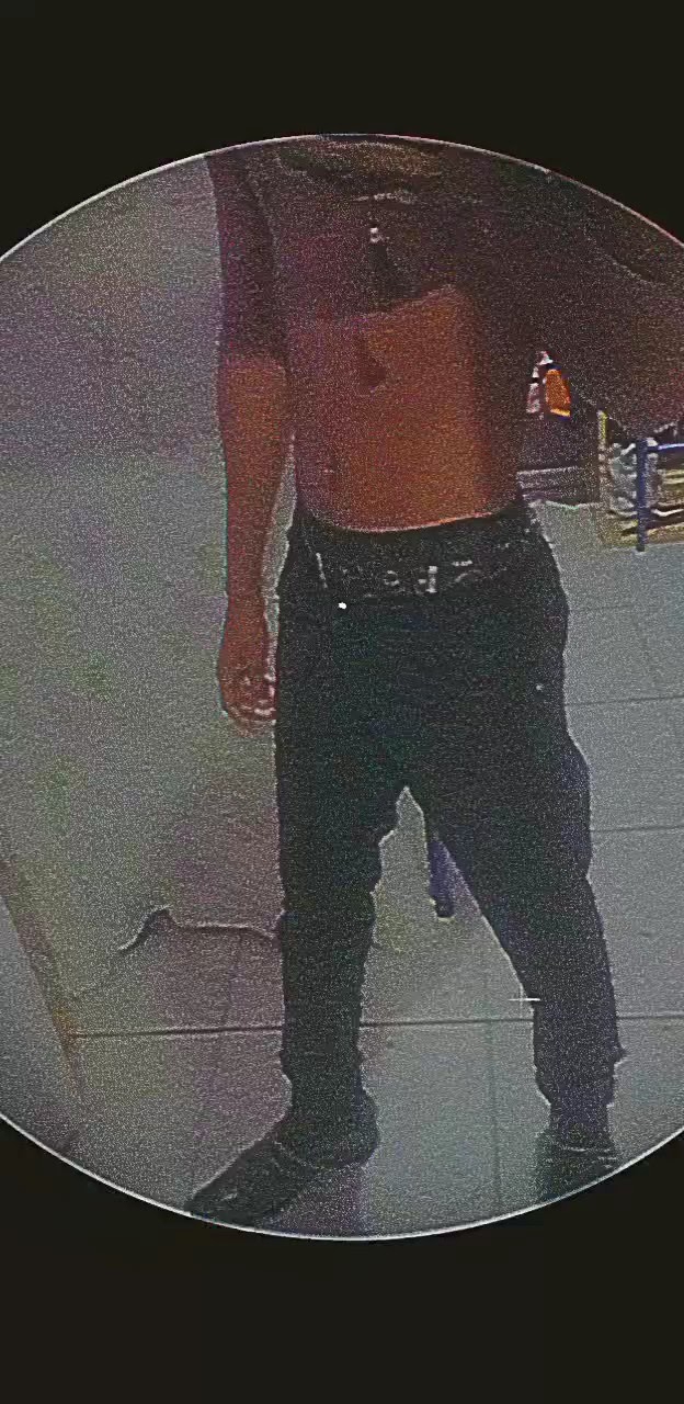 Erik