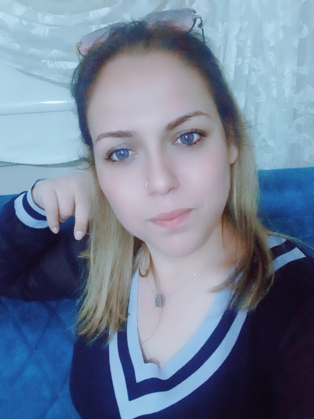 Keziban