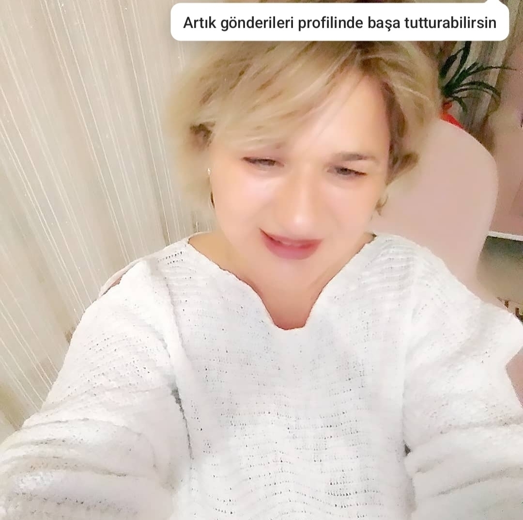 Edayazici