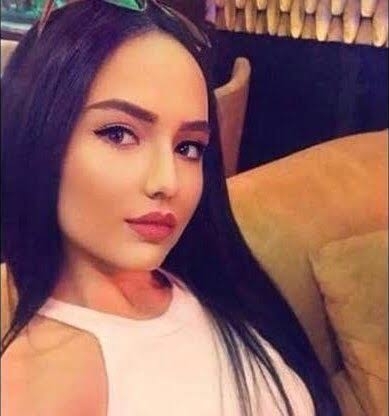 Melek