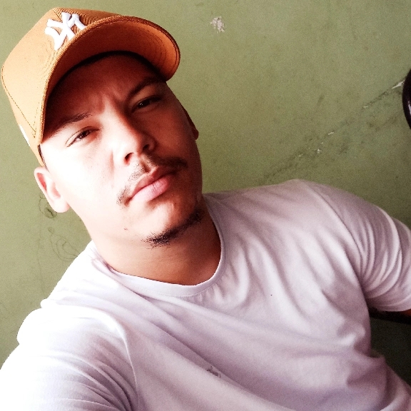 Fabrício