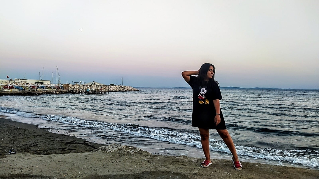 Zarına