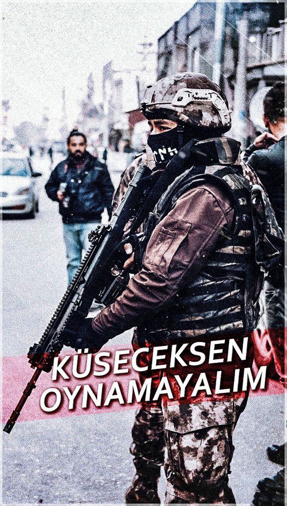 Sudoklrem