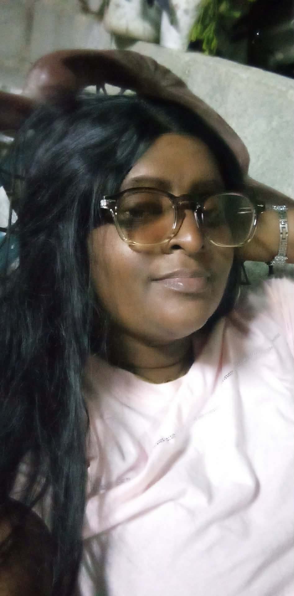 Bulbuja