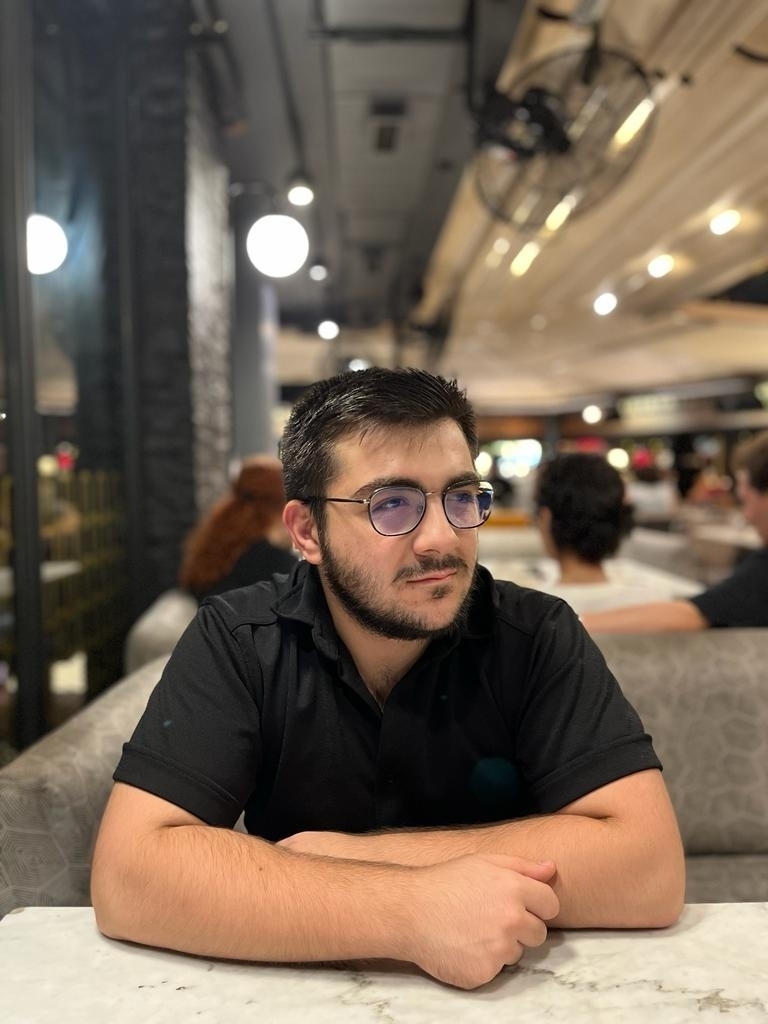 Yavuz