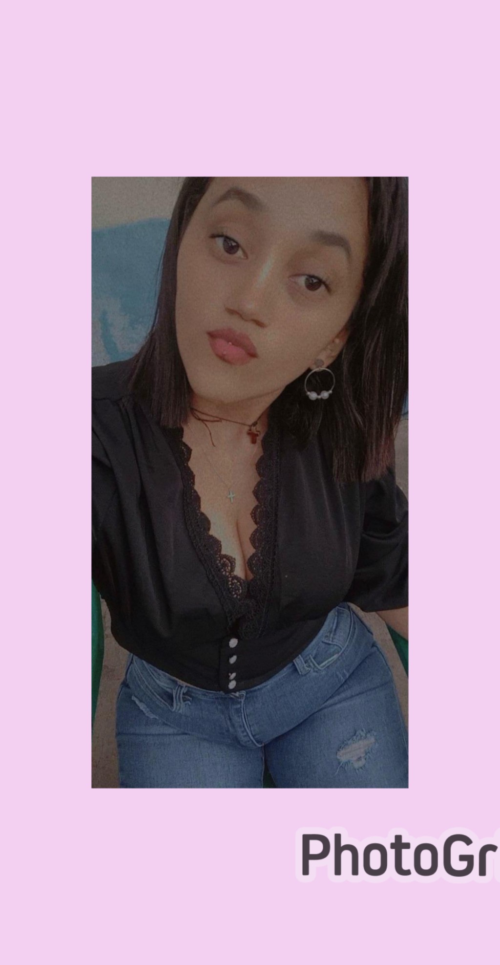 Francisca