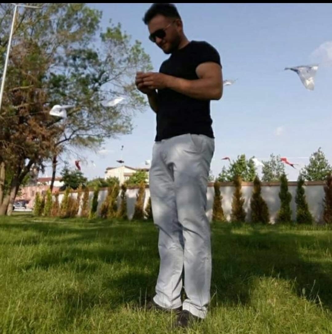 Faruk