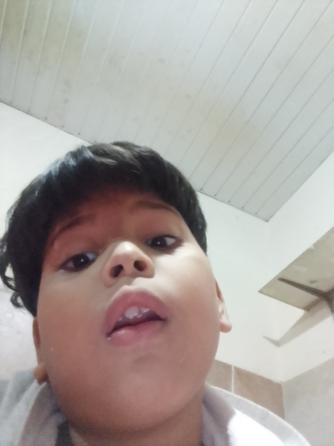 Everaldo