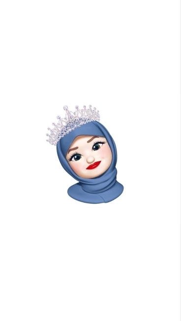 Hilal