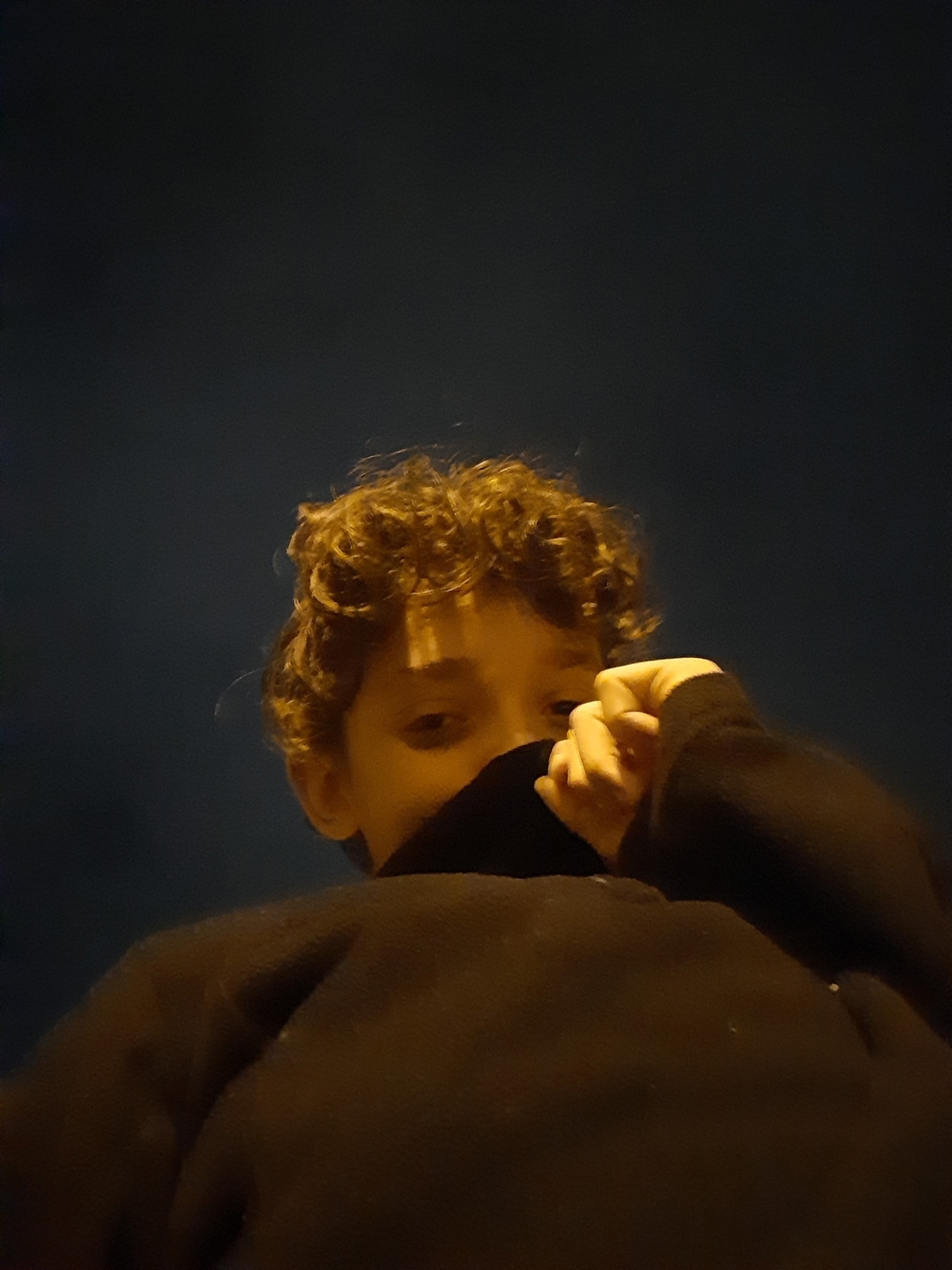 alex