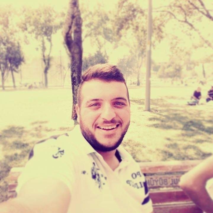 Onur