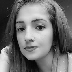 Ayşegül