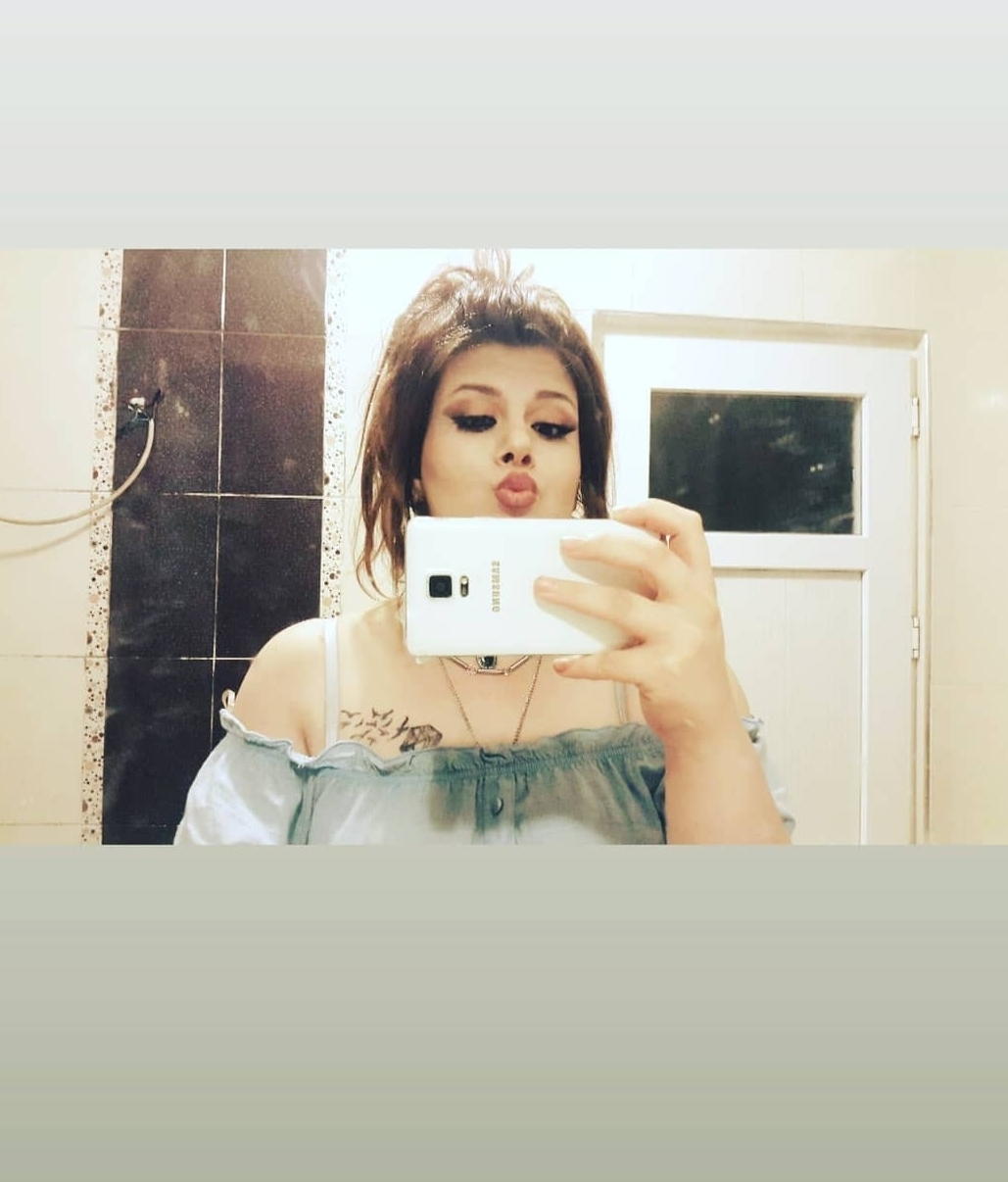 Yasemin