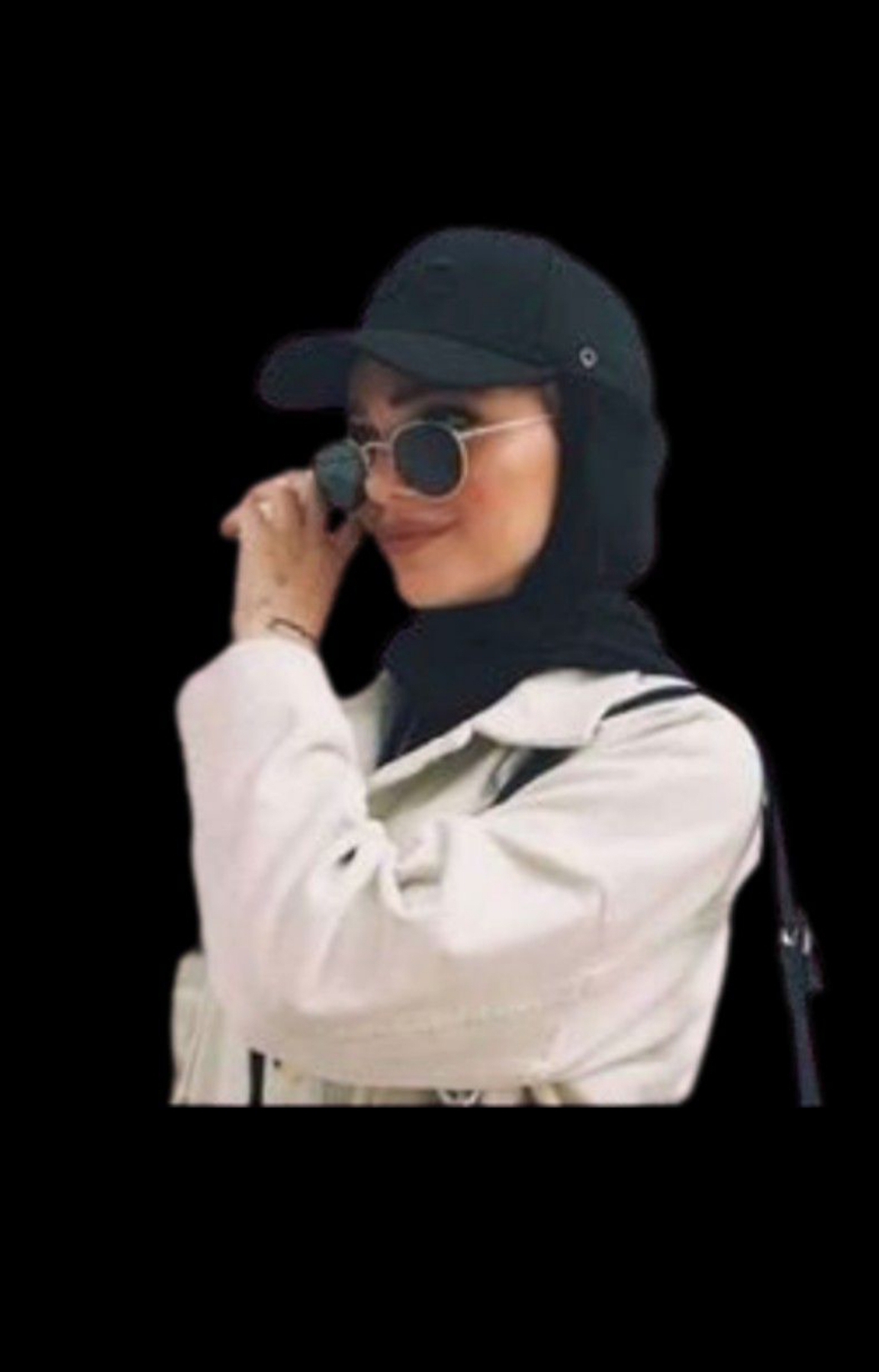 Zeynep