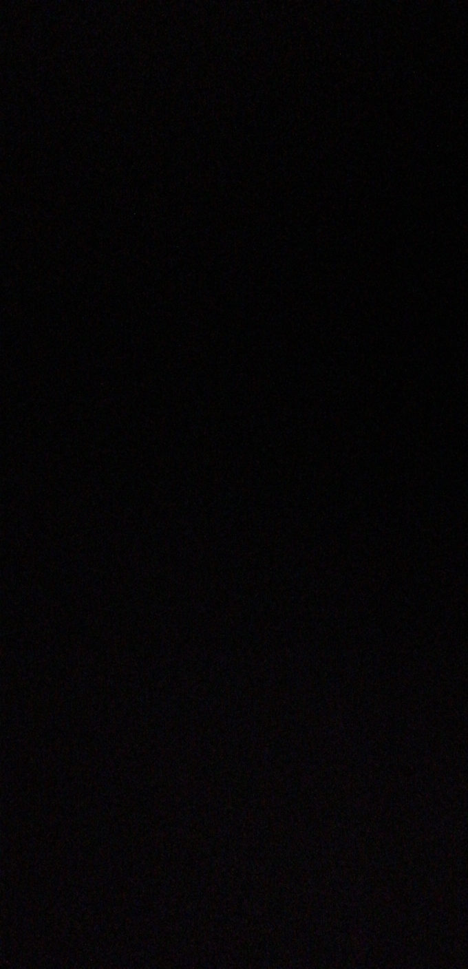 ابراهيم