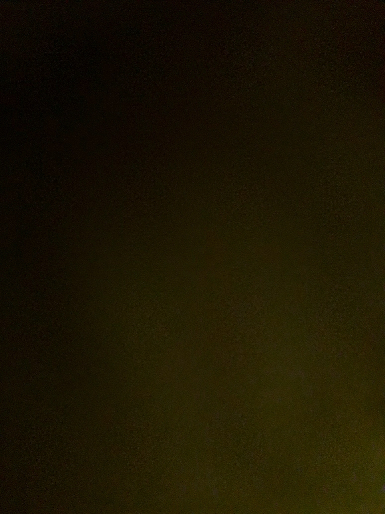 Aziz