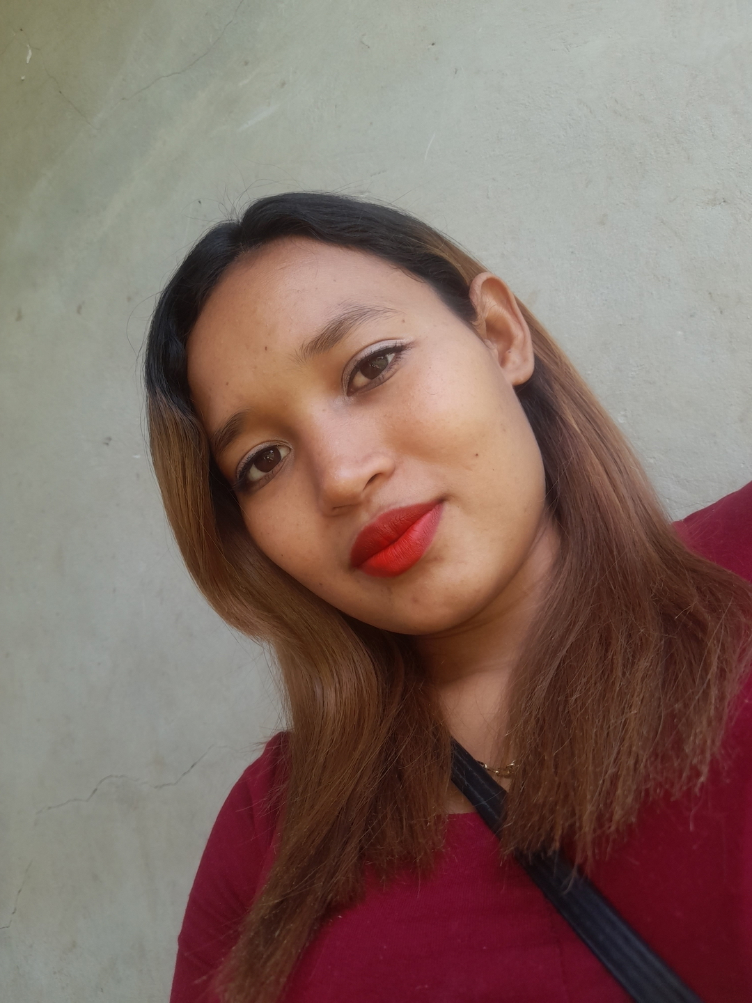 Elsy