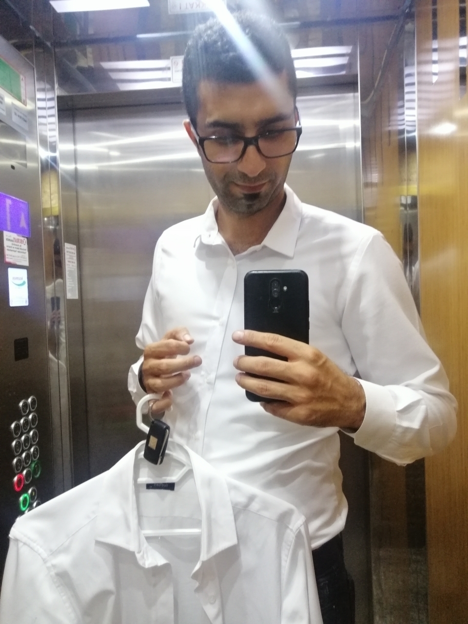 Koray