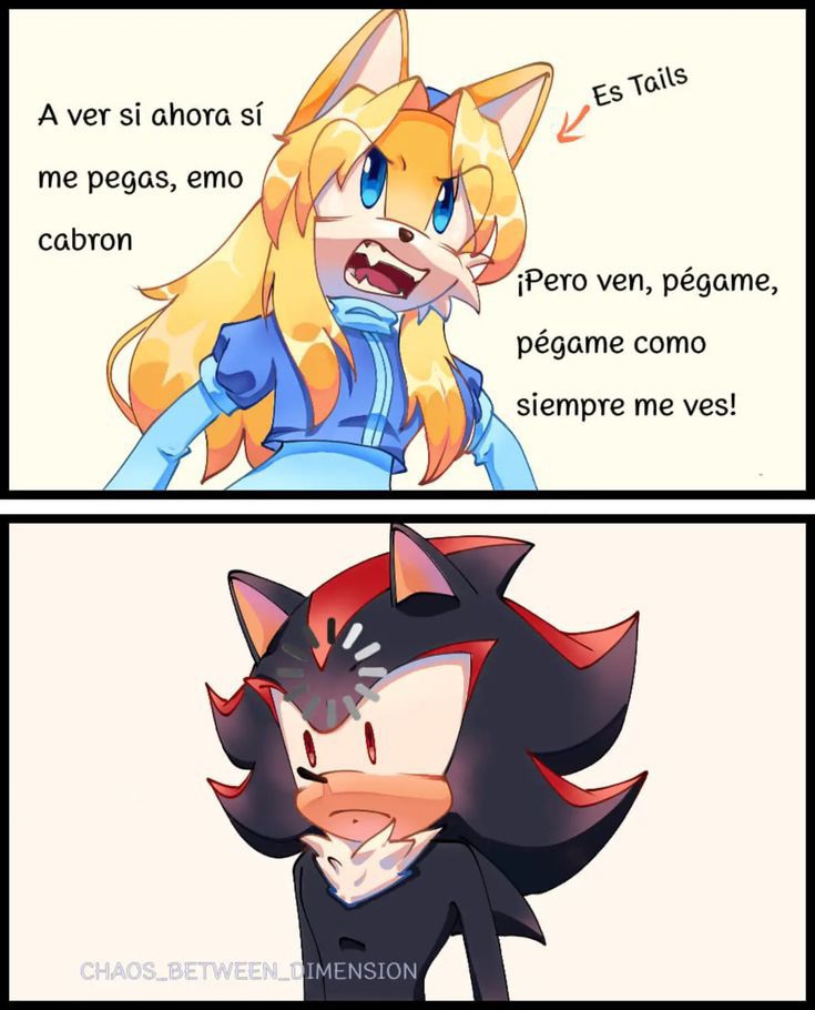 Sheila