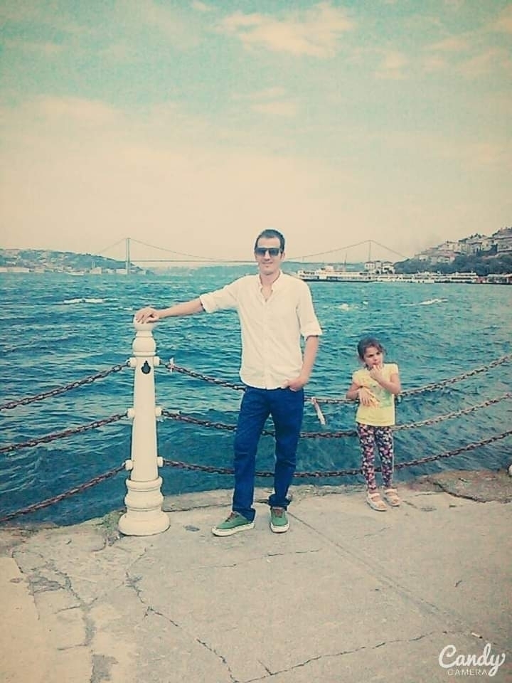Muhammet