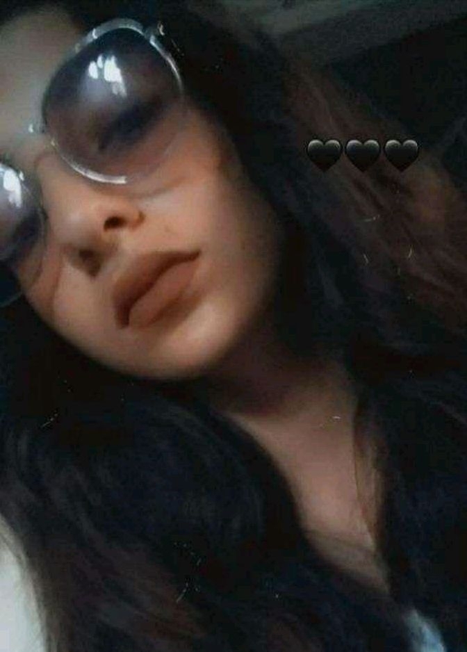 Sude